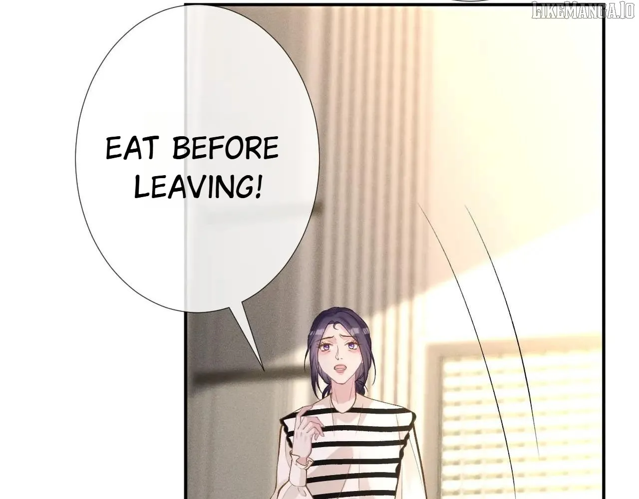 Read Everyone’s Darling chapter 190 image 45 on Lezhin