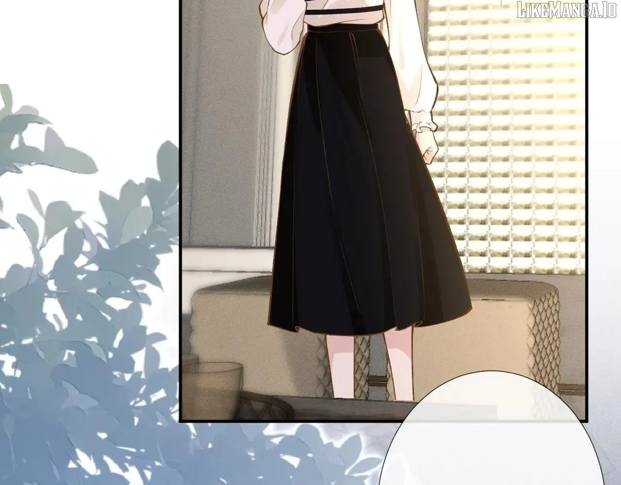 Read Everyone’s Darling chapter 190 image 46 on Lezhin