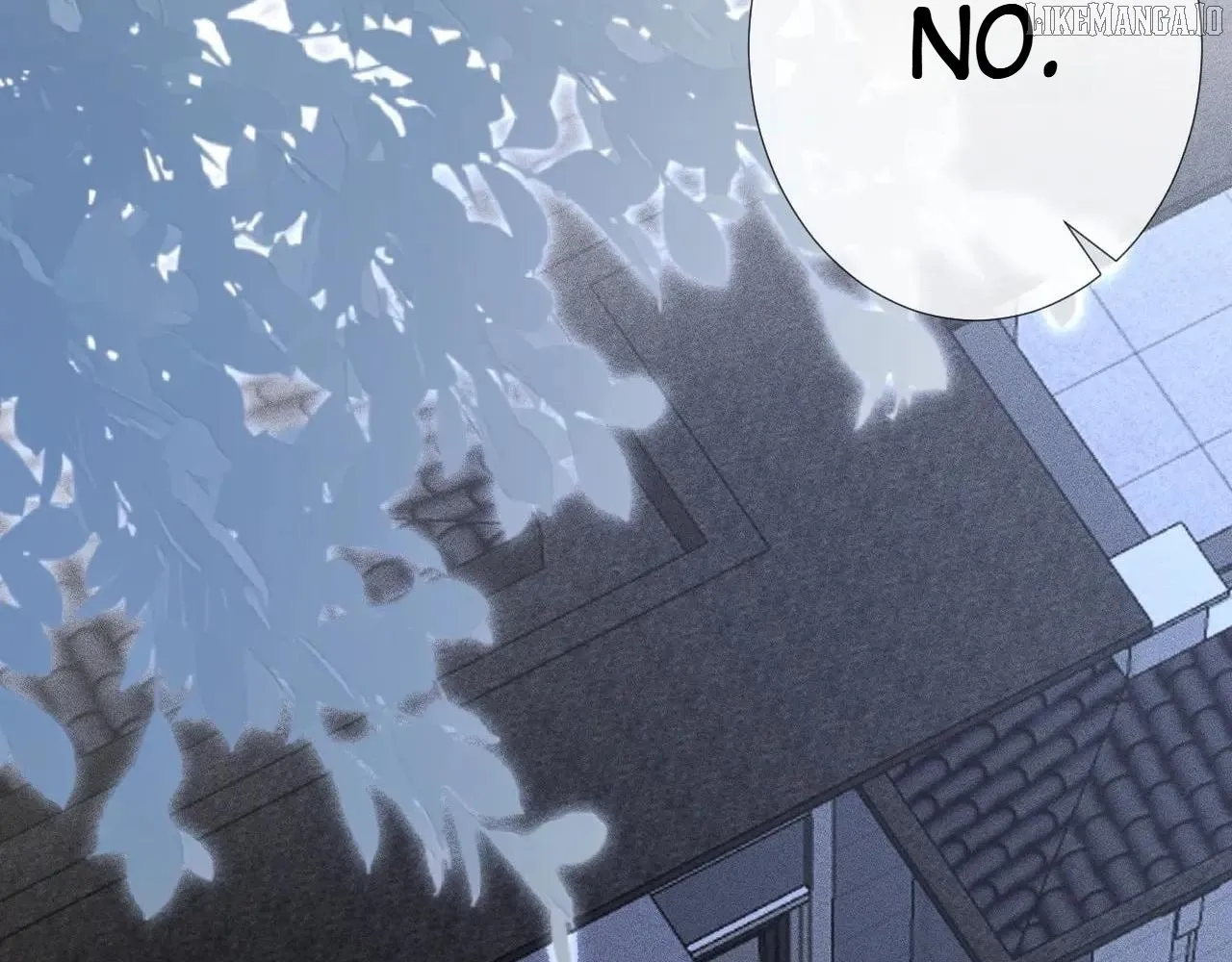 Read Everyone’s Darling chapter 190 image 47 on Lezhin