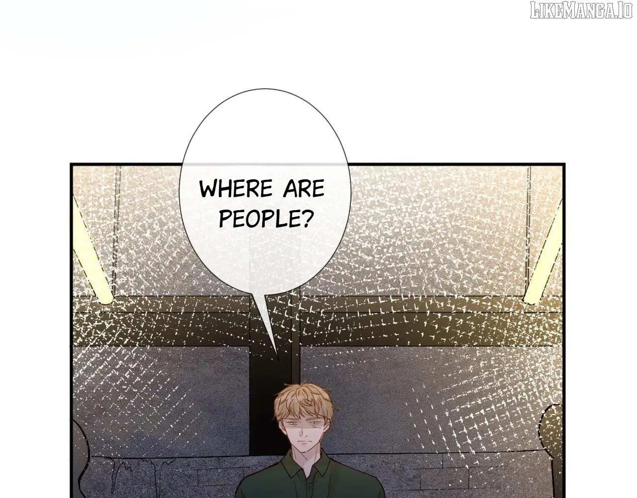 Read Everyone’s Darling chapter 190 image 5 on Lezhin