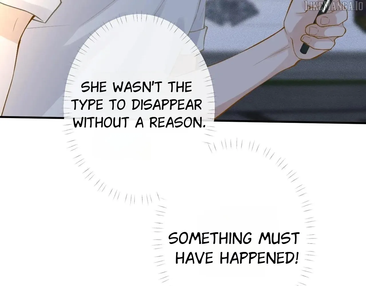 Read Everyone’s Darling chapter 190 image 51 on Lezhin