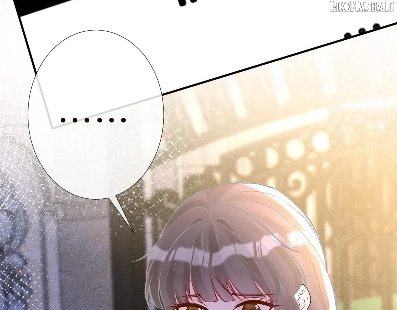 Read Everyone’s Darling chapter 190 image 58 on Lezhin