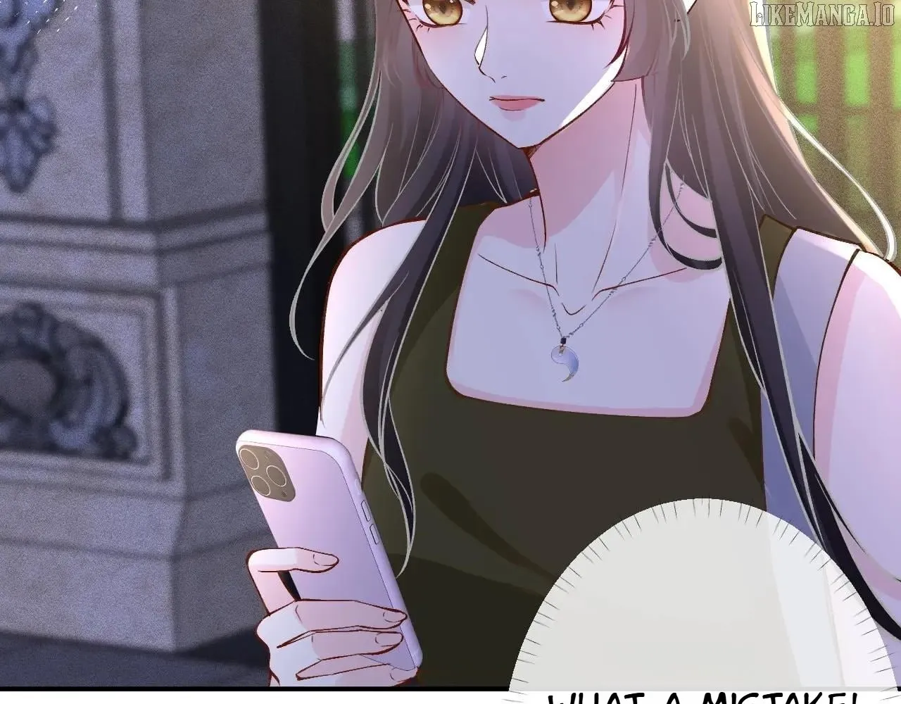 Read Everyone’s Darling chapter 190 image 59 on Lezhin