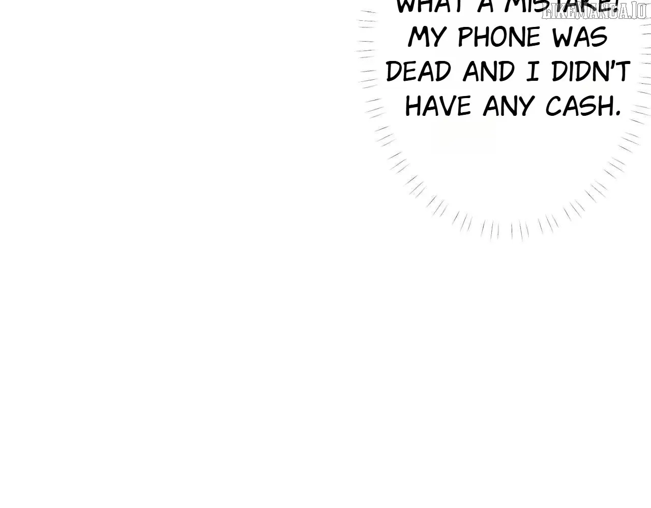 Read Everyone’s Darling chapter 190 image 60 on Lezhin