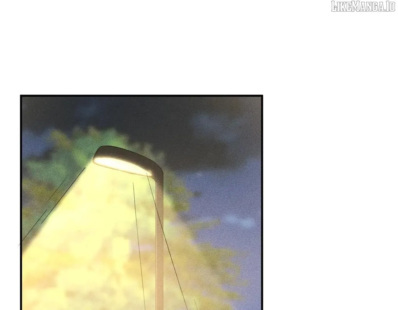 Read Everyone’s Darling chapter 190 image 61 on Lezhin