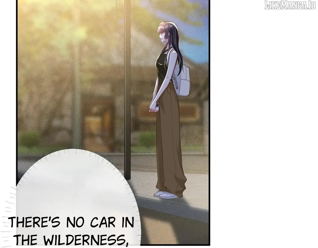 Read Everyone’s Darling chapter 190 image 62 on Lezhin