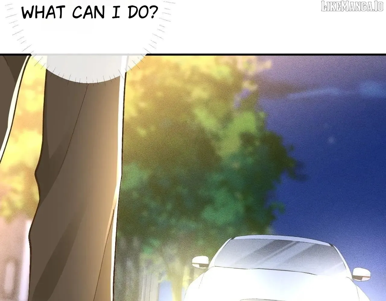 Read Everyone’s Darling chapter 190 image 63 on Lezhin