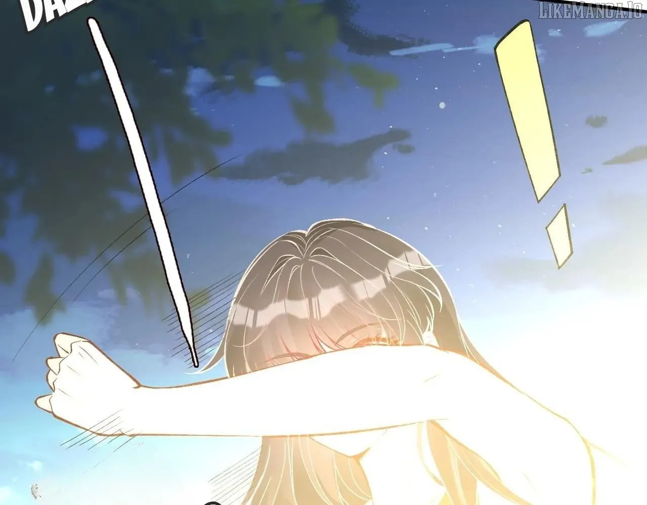 Read Everyone’s Darling chapter 190 image 65 on Lezhin