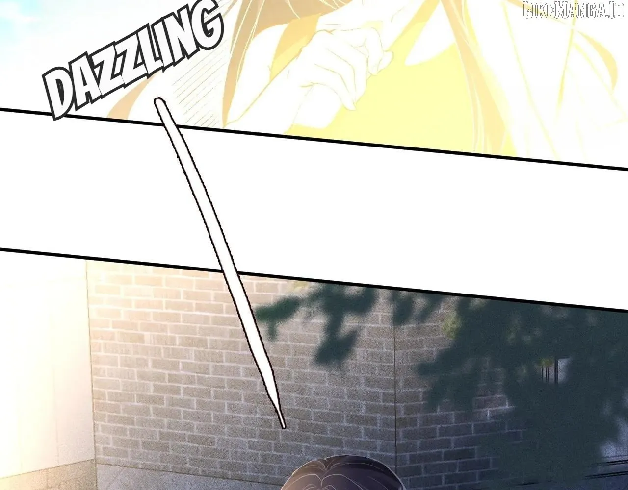 Read Everyone’s Darling chapter 190 image 66 on Lezhin
