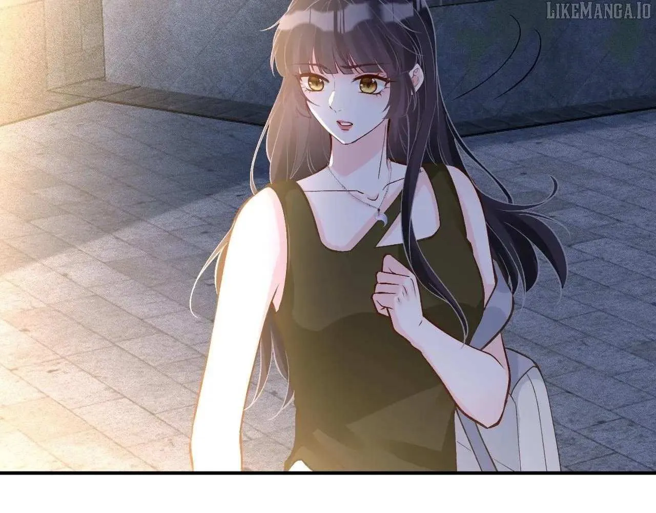 Read Everyone’s Darling chapter 190 image 67 on Lezhin