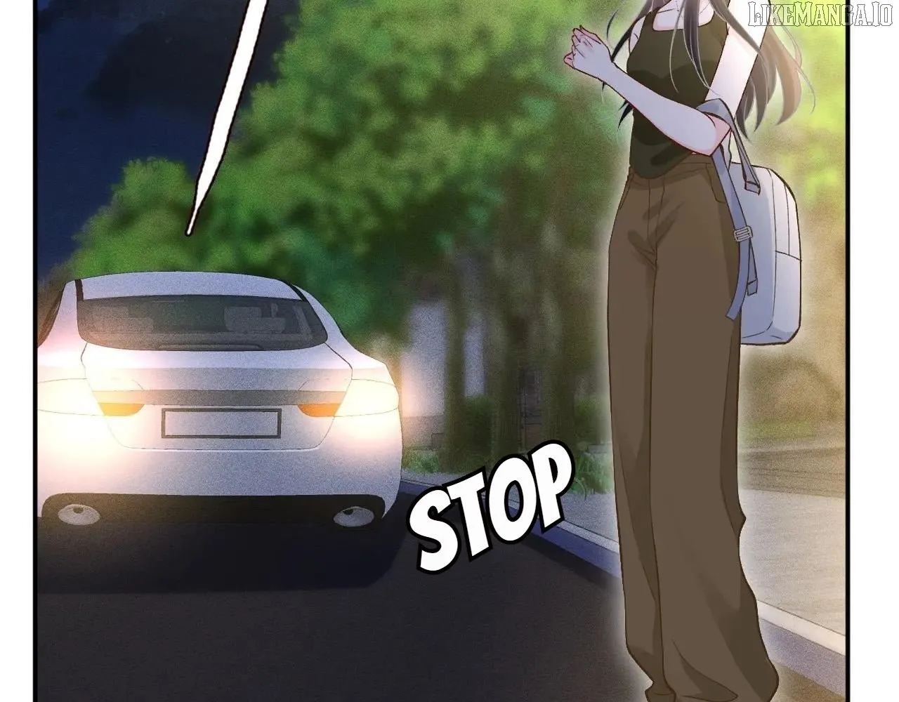 Read Everyone’s Darling chapter 190 image 69 on Lezhin