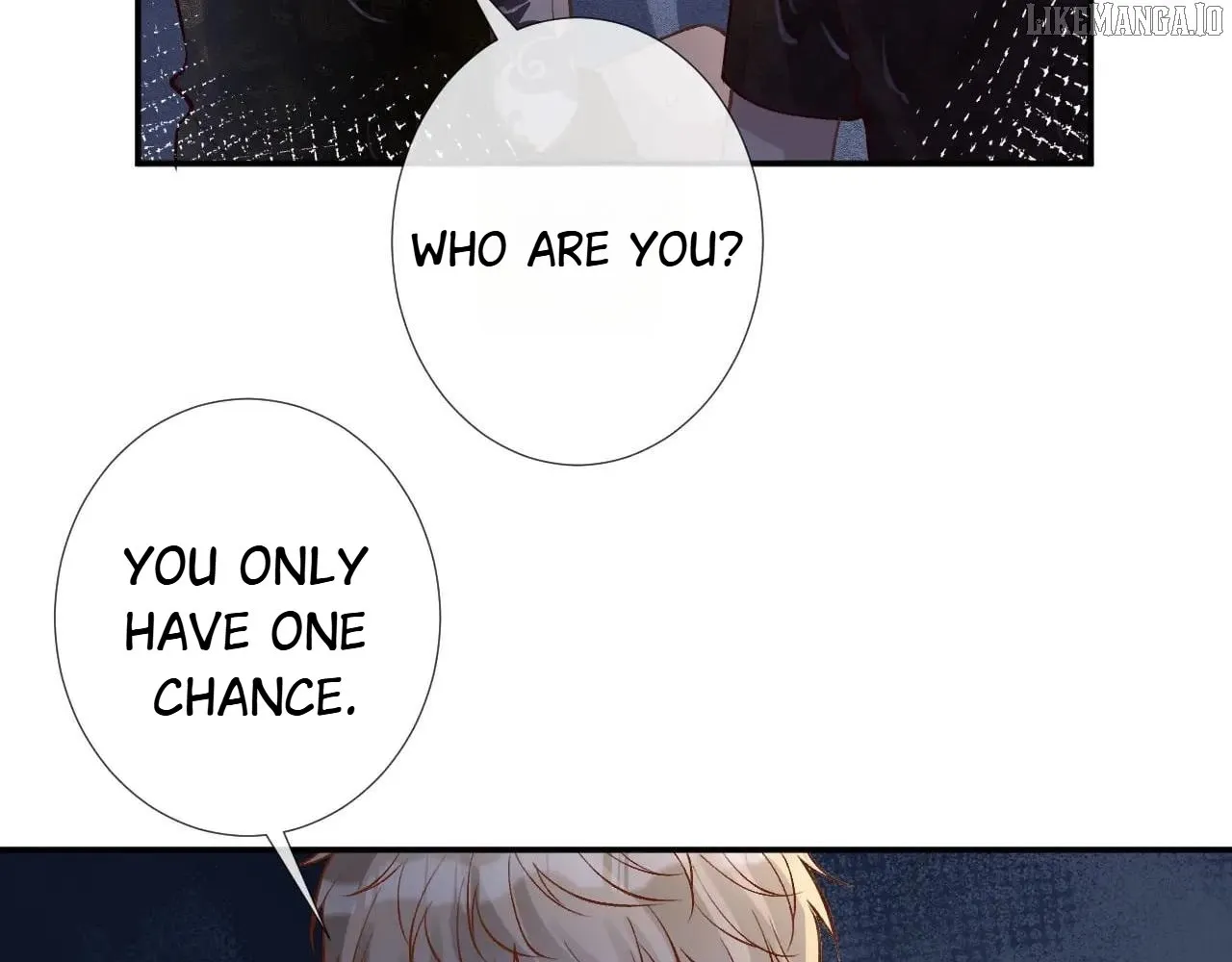 Read Everyone’s Darling chapter 190 image 7 on Lezhin
