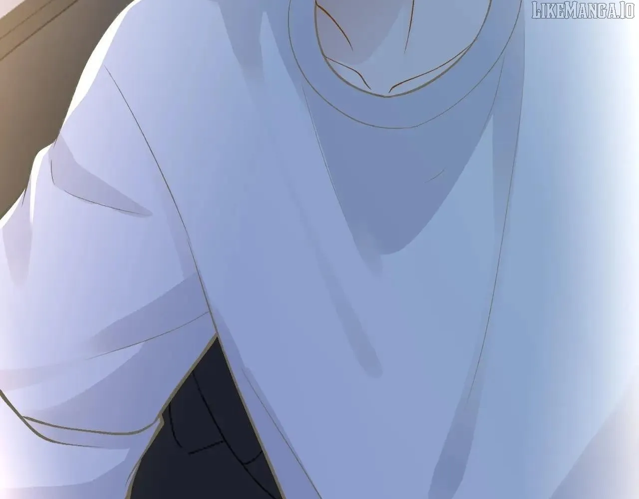 Read Everyone’s Darling chapter 190 image 71 on Lezhin