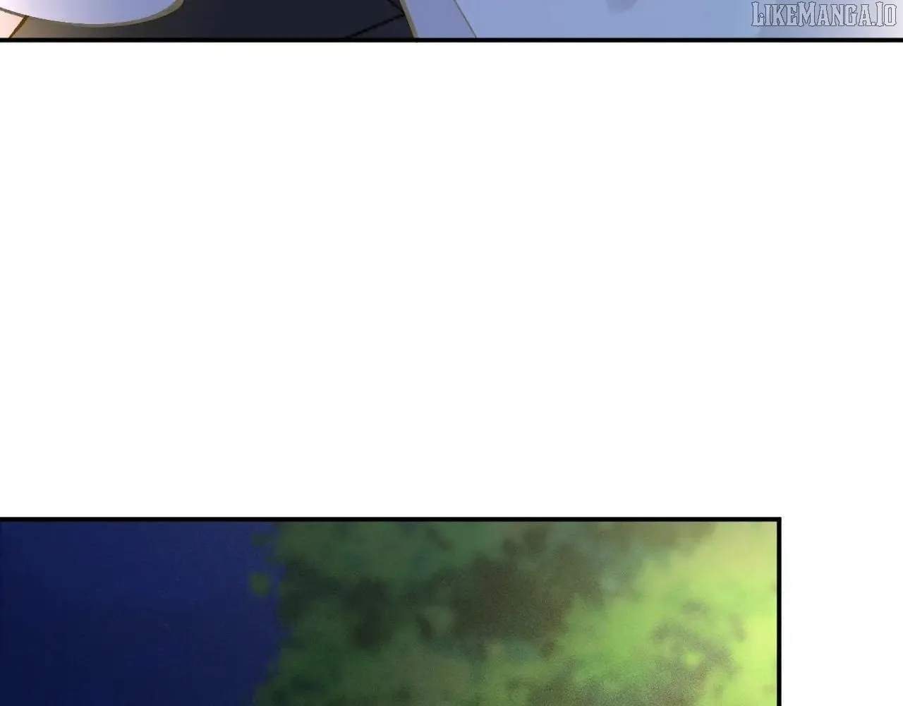 Read Everyone’s Darling chapter 190 image 72 on Lezhin