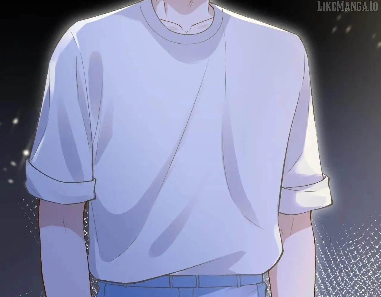 Read Everyone’s Darling chapter 190 image 75 on Lezhin
