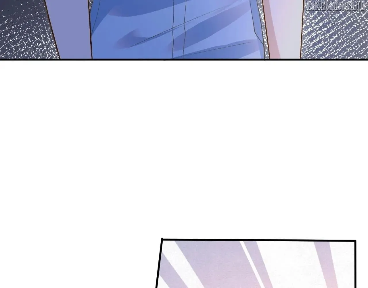 Read Everyone’s Darling chapter 190 image 76 on Lezhin