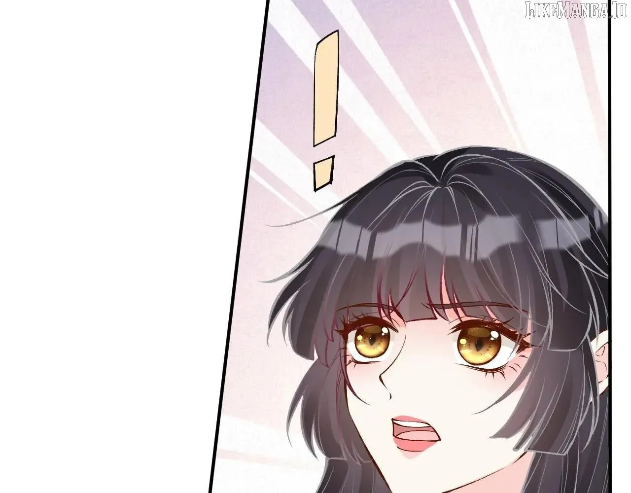 Read Everyone’s Darling chapter 190 image 77 on Lezhin