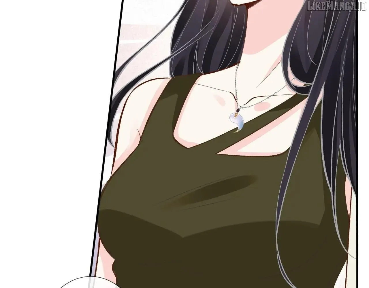 Read Everyone’s Darling chapter 190 image 78 on Lezhin