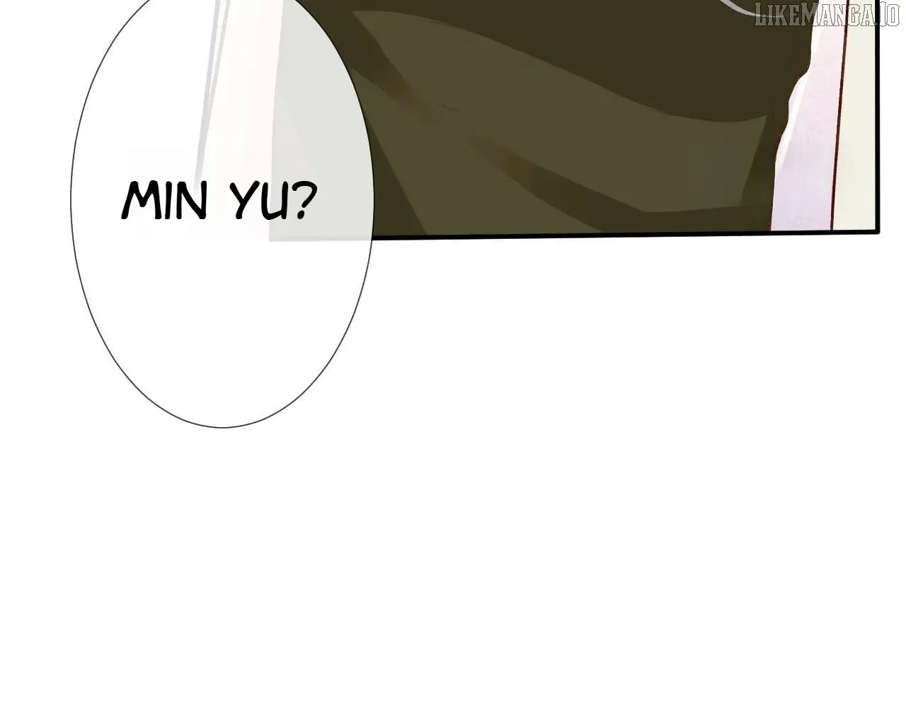 Read Everyone’s Darling chapter 190 image 79 on Lezhin