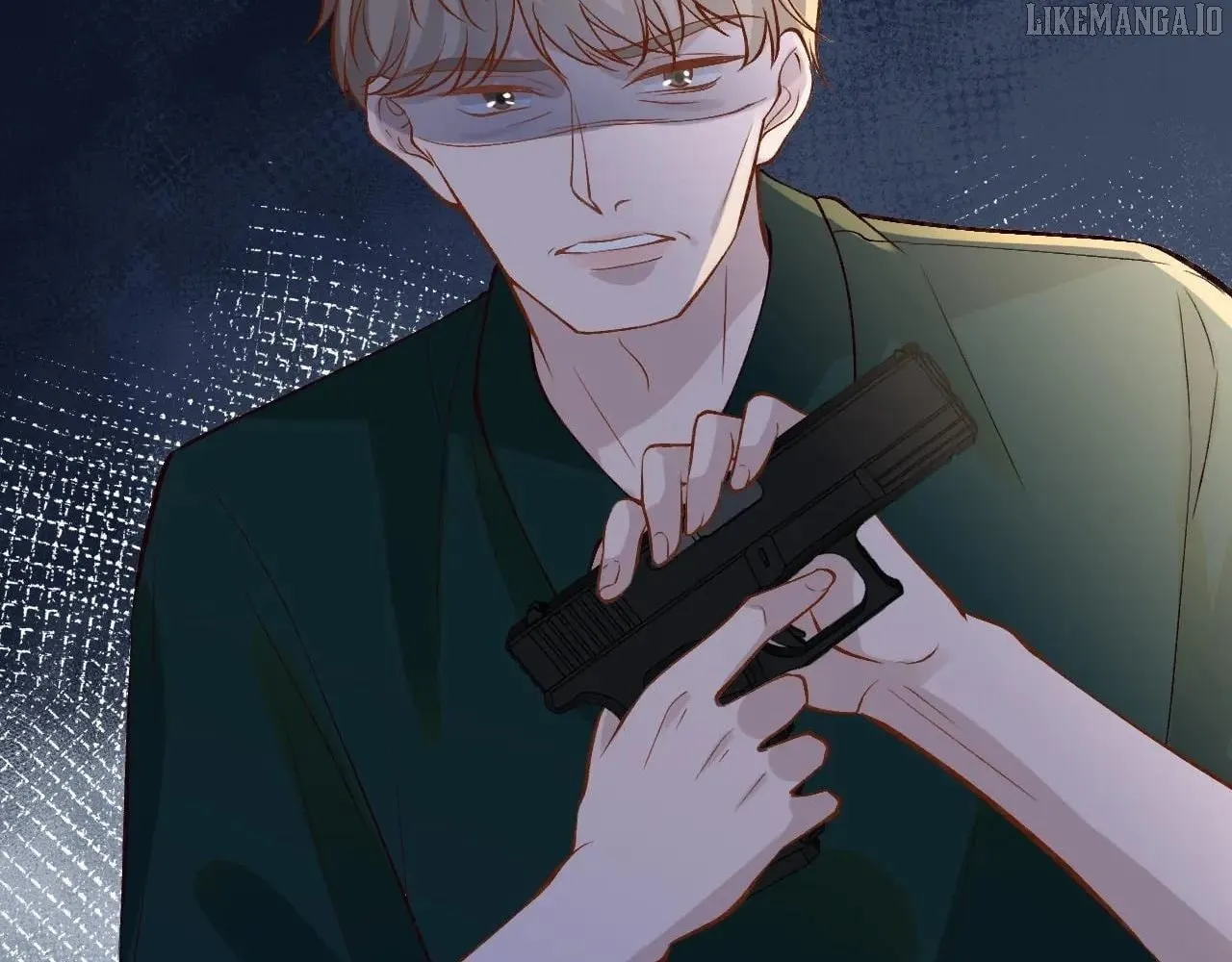 Read Everyone’s Darling chapter 190 image 8 on Lezhin
