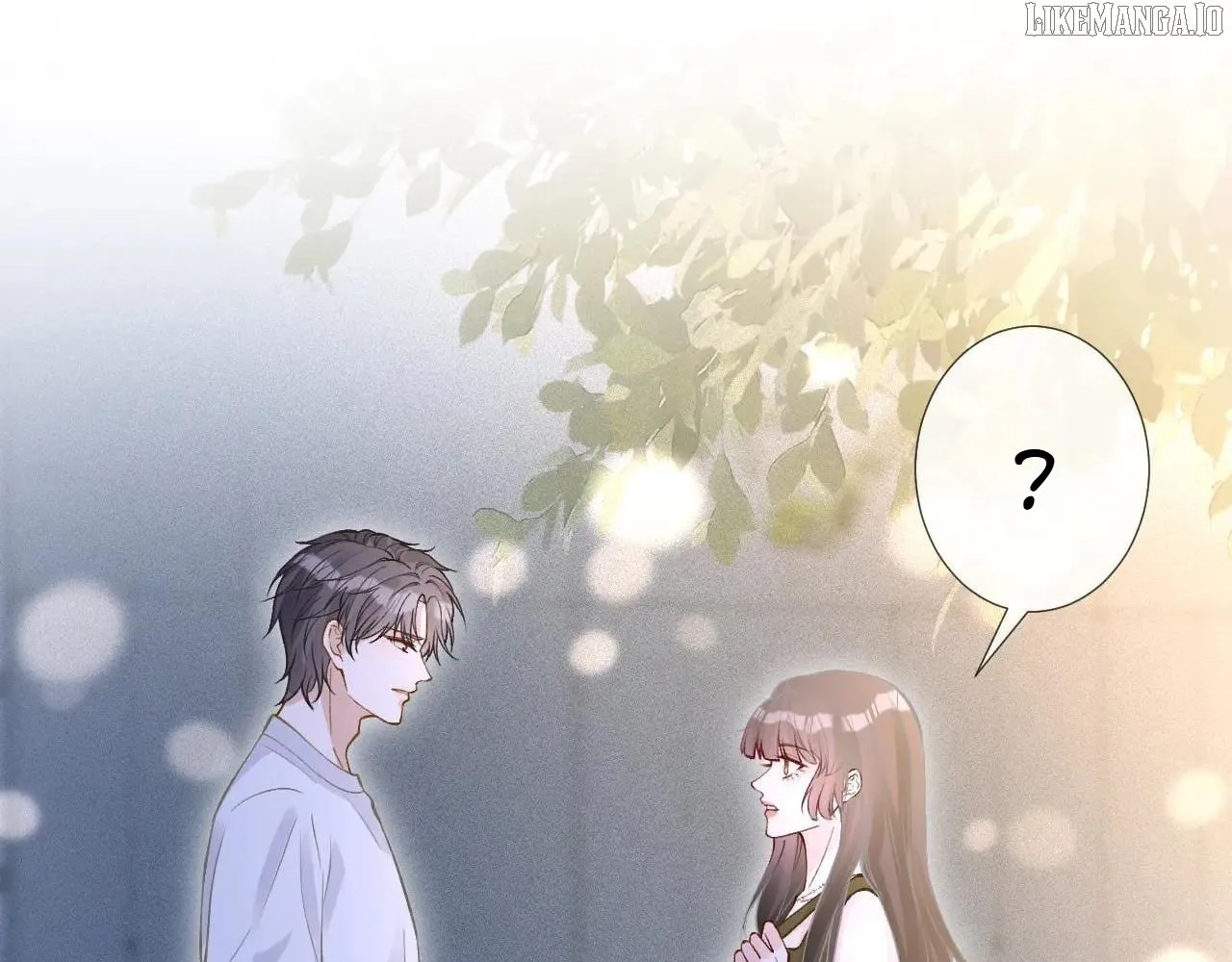 Read Everyone’s Darling chapter 190 image 81 on Lezhin