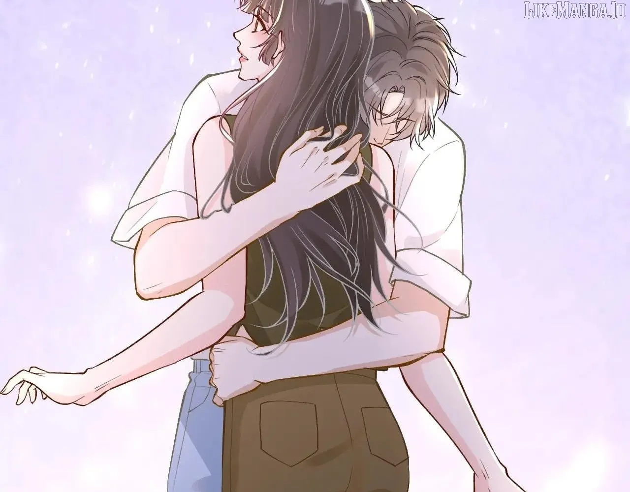 Read Everyone’s Darling chapter 190 image 85 on Lezhin