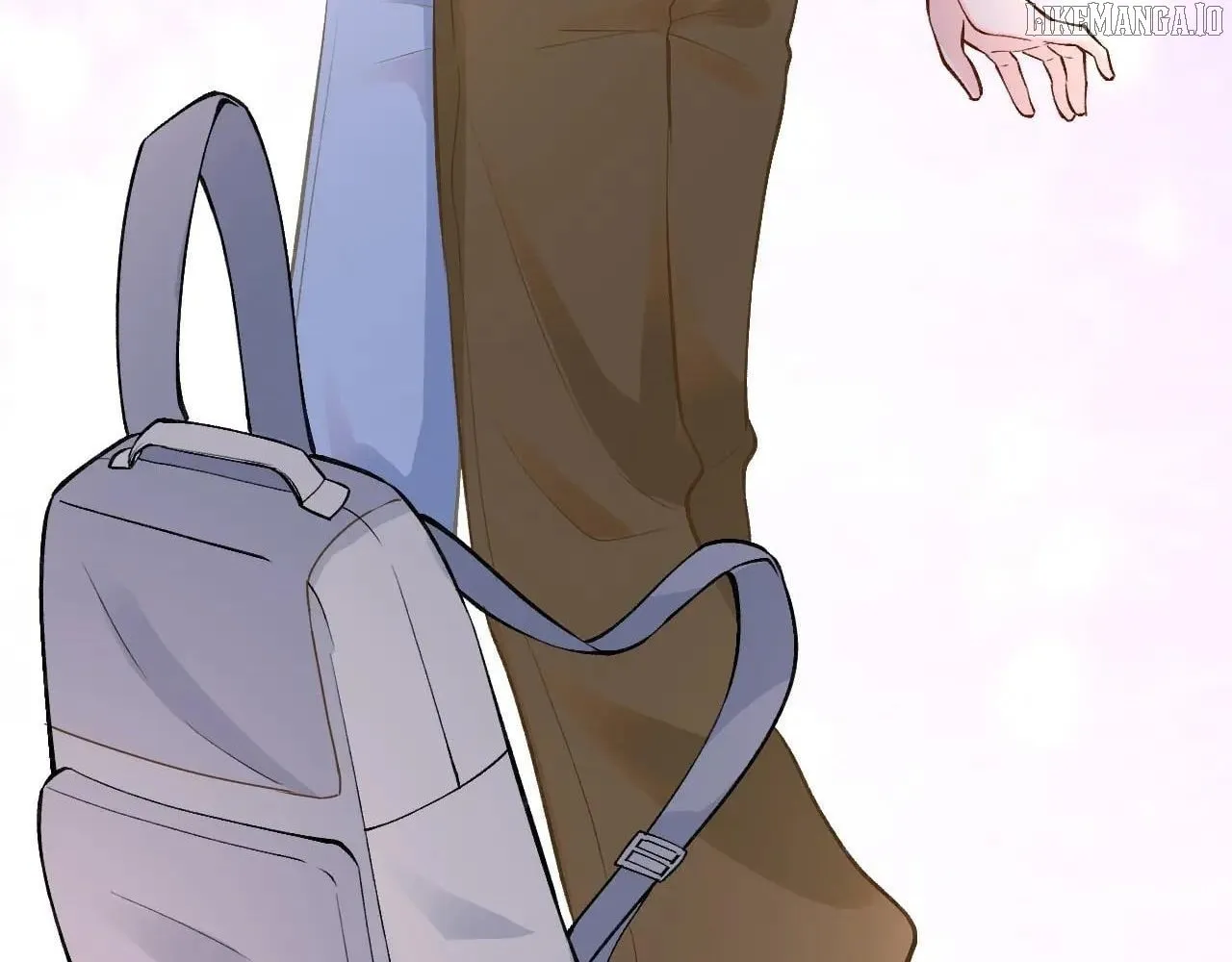 Read Everyone’s Darling chapter 190 image 86 on Lezhin