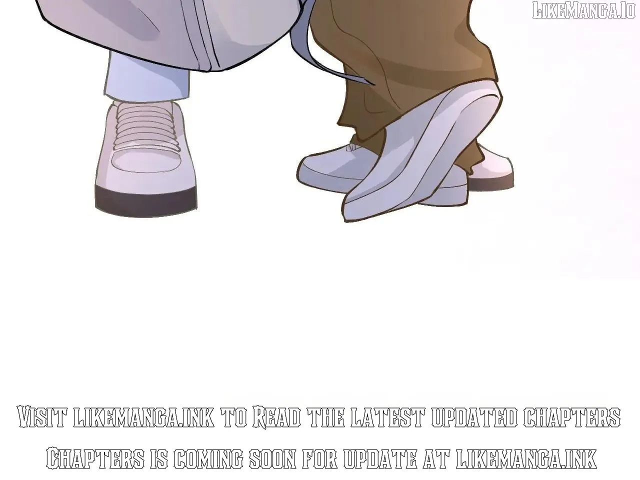 Read Everyone’s Darling chapter 190 image 87 on Lezhin