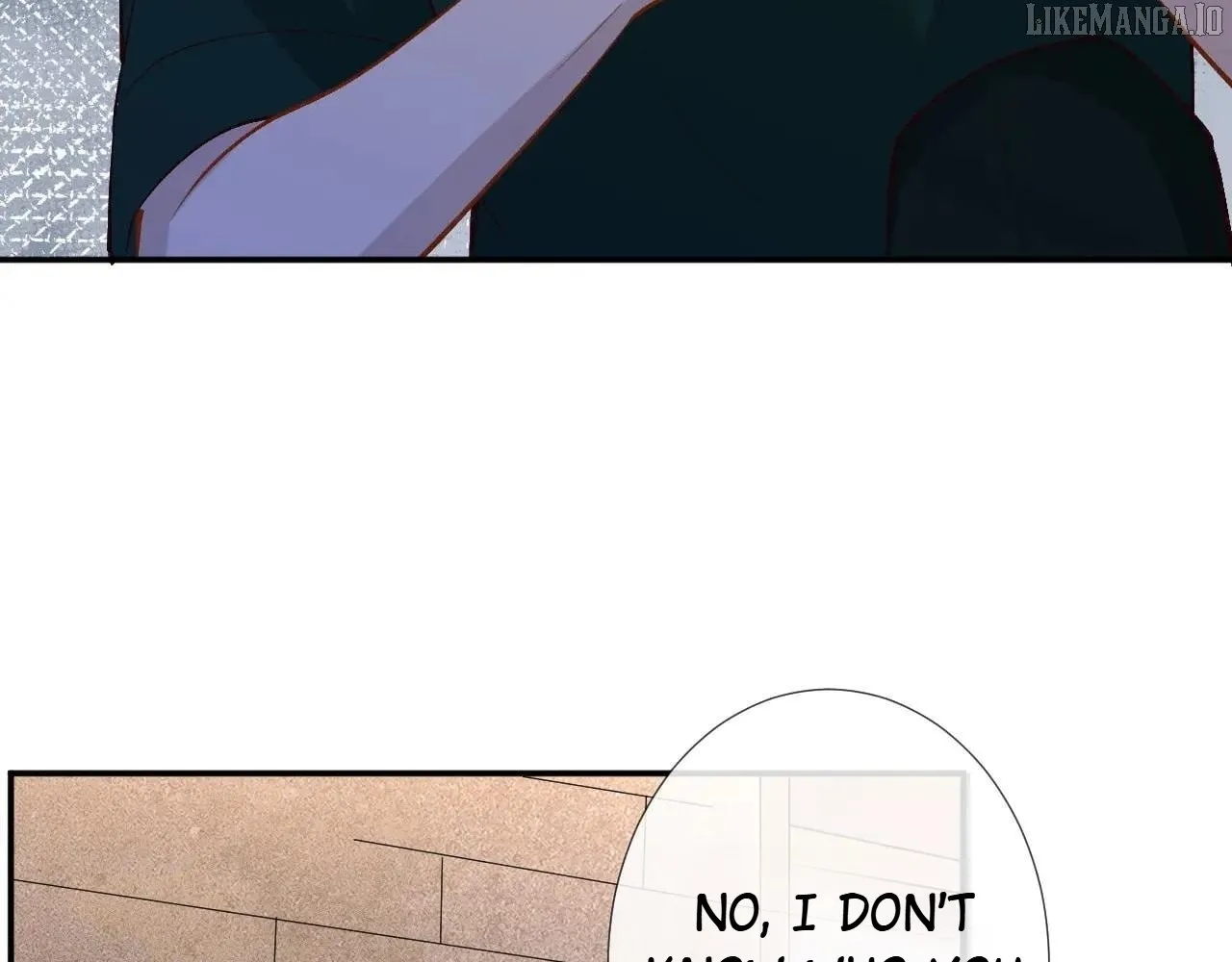 Read Everyone’s Darling chapter 190 image 9 on Lezhin