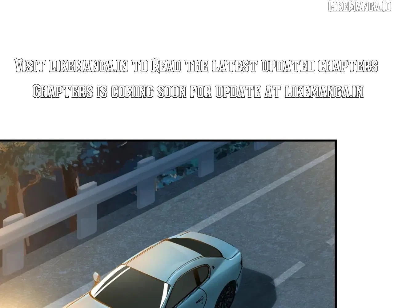 Read Everyone’s Darling chapter 191 image 1 on Lezhin