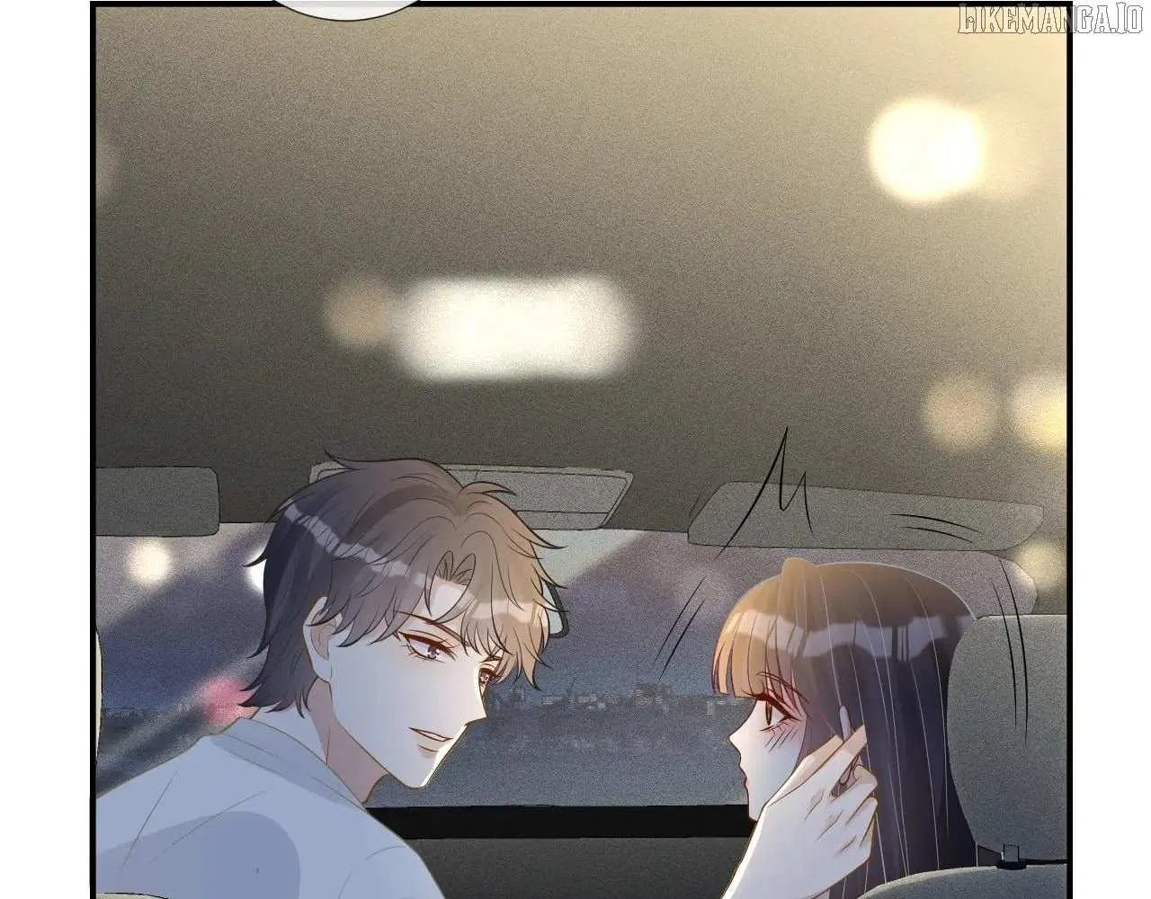 Read Everyone’s Darling chapter 191 image 10 on Lezhin