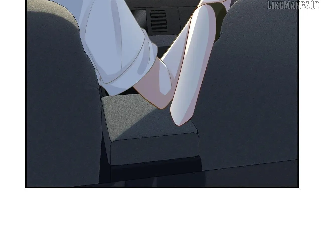 Read Everyone’s Darling chapter 191 image 11 on Lezhin