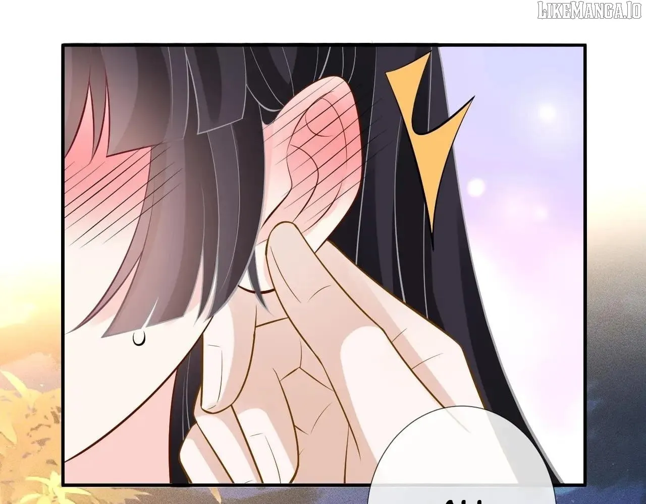 Read Everyone’s Darling chapter 191 image 12 on Lezhin