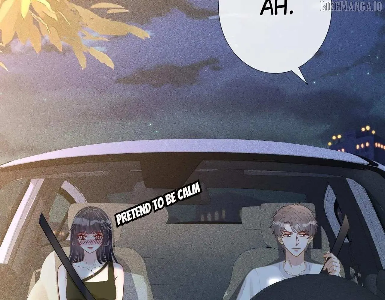 Read Everyone’s Darling chapter 191 image 13 on Lezhin