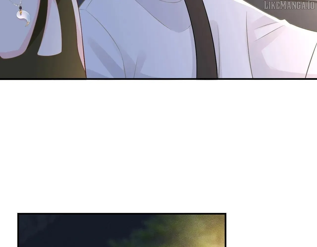 Read Everyone’s Darling chapter 191 image 16 on Lezhin