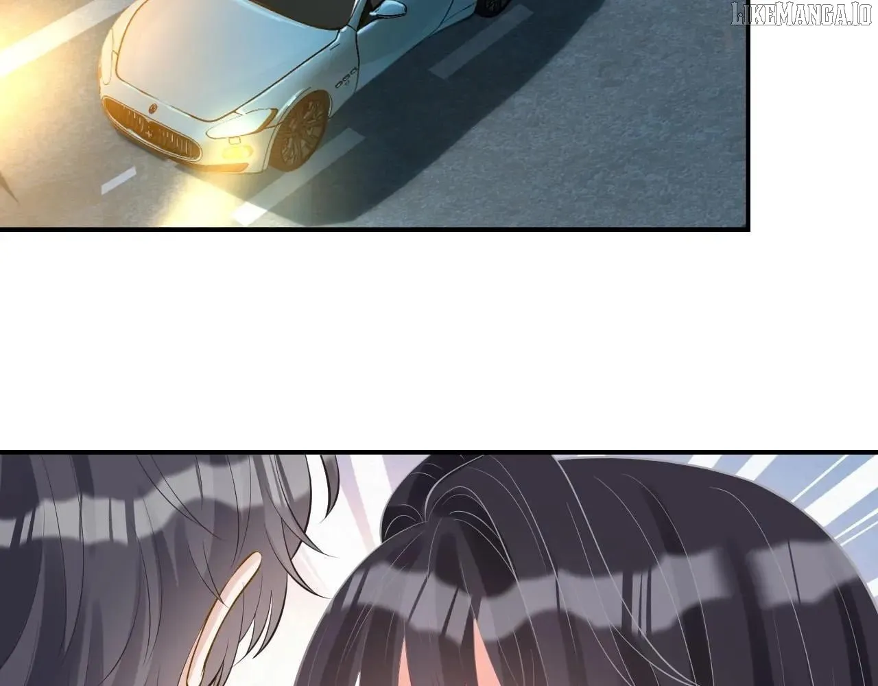 Read Everyone’s Darling chapter 191 image 2 on Lezhin