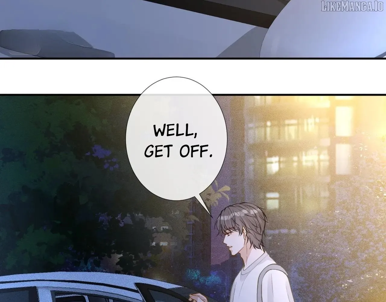 Read Everyone’s Darling chapter 191 image 23 on Lezhin