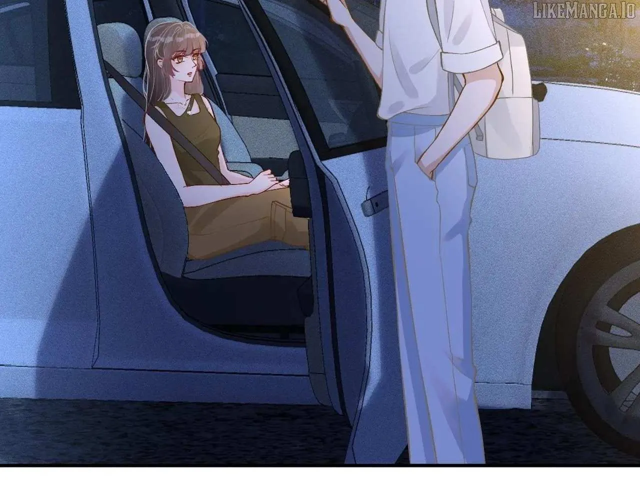 Read Everyone’s Darling chapter 191 image 24 on Lezhin