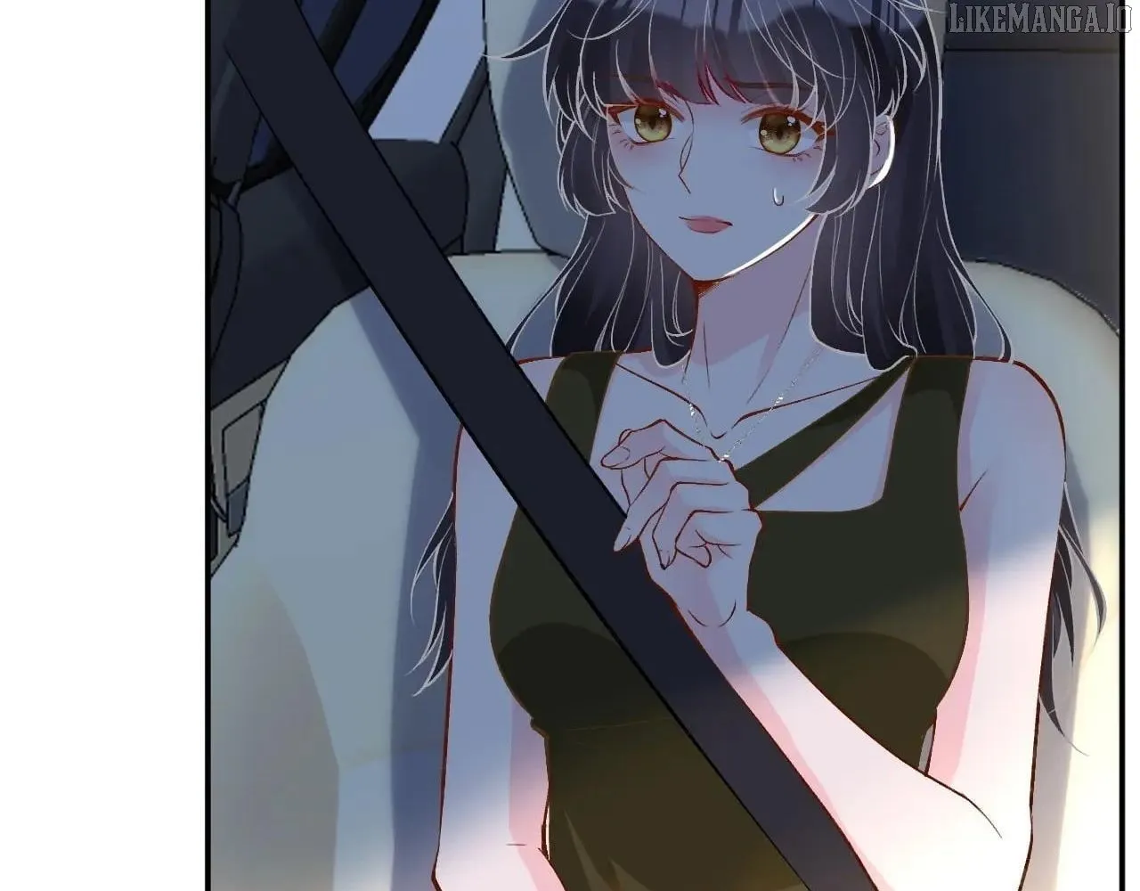 Read Everyone’s Darling chapter 191 image 26 on Lezhin