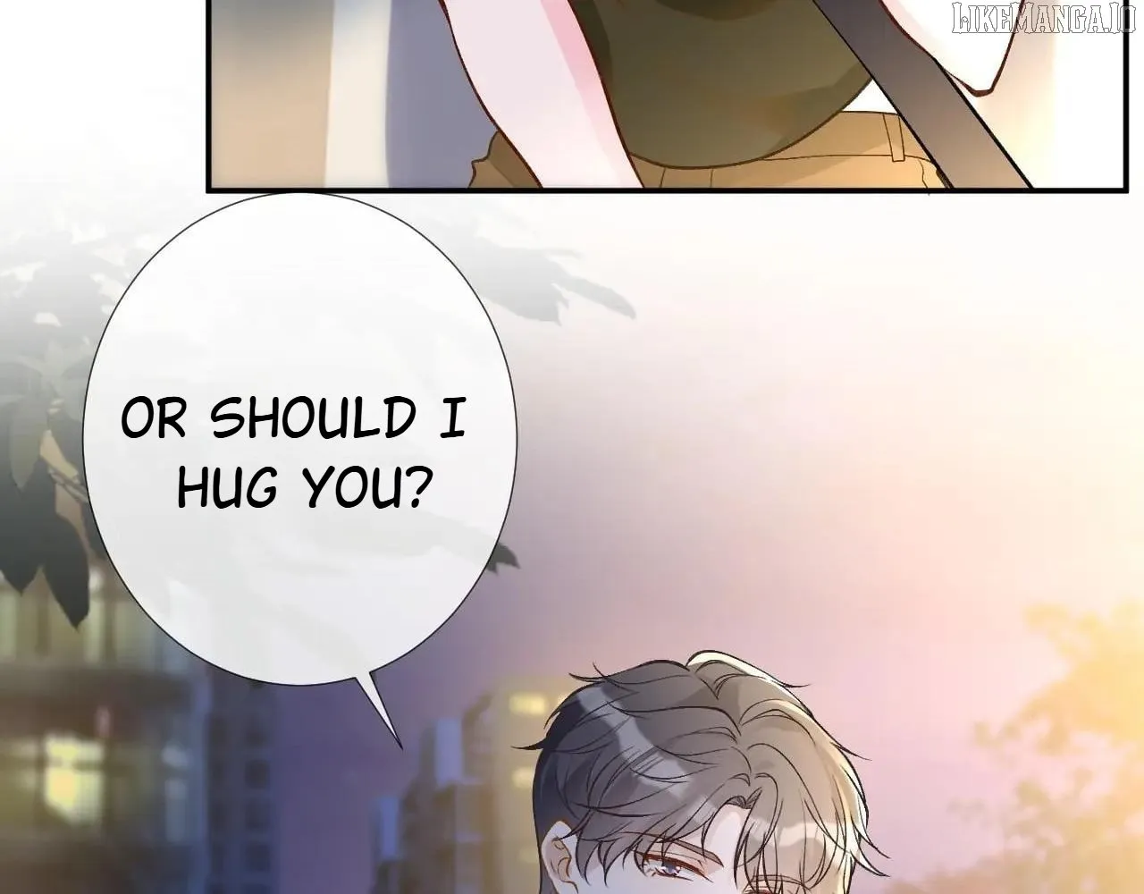 Read Everyone’s Darling chapter 191 image 27 on Lezhin