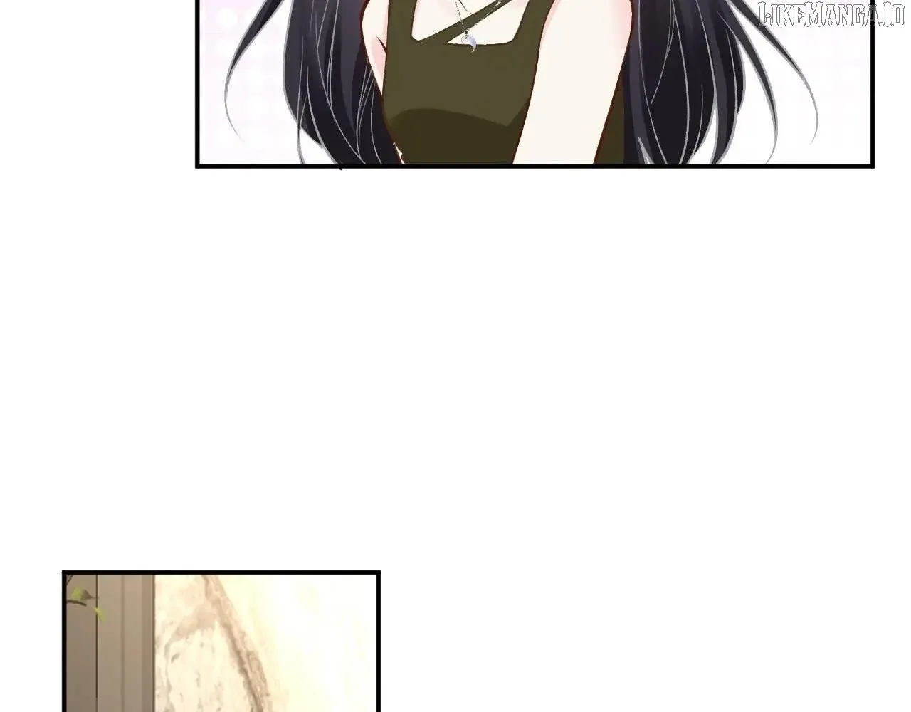 Read Everyone’s Darling chapter 191 image 35 on Lezhin