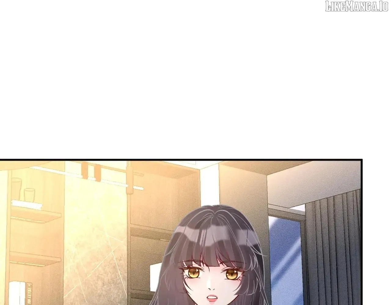 Read Everyone’s Darling chapter 191 image 38 on Lezhin