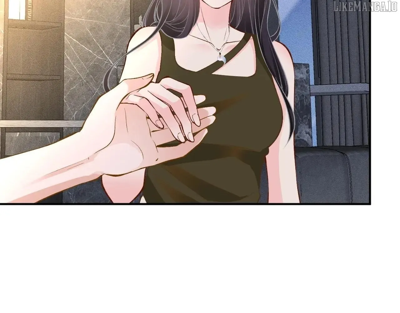 Read Everyone’s Darling chapter 191 image 39 on Lezhin