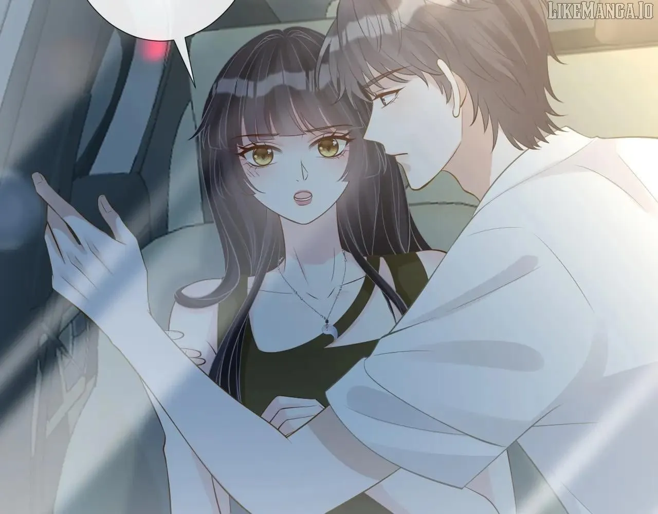 Read Everyone’s Darling chapter 191 image 4 on Lezhin