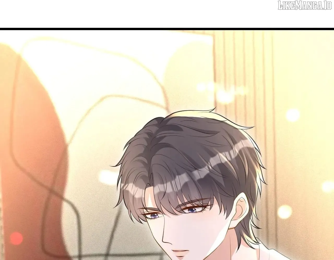 Read Everyone’s Darling chapter 191 image 44 on Lezhin