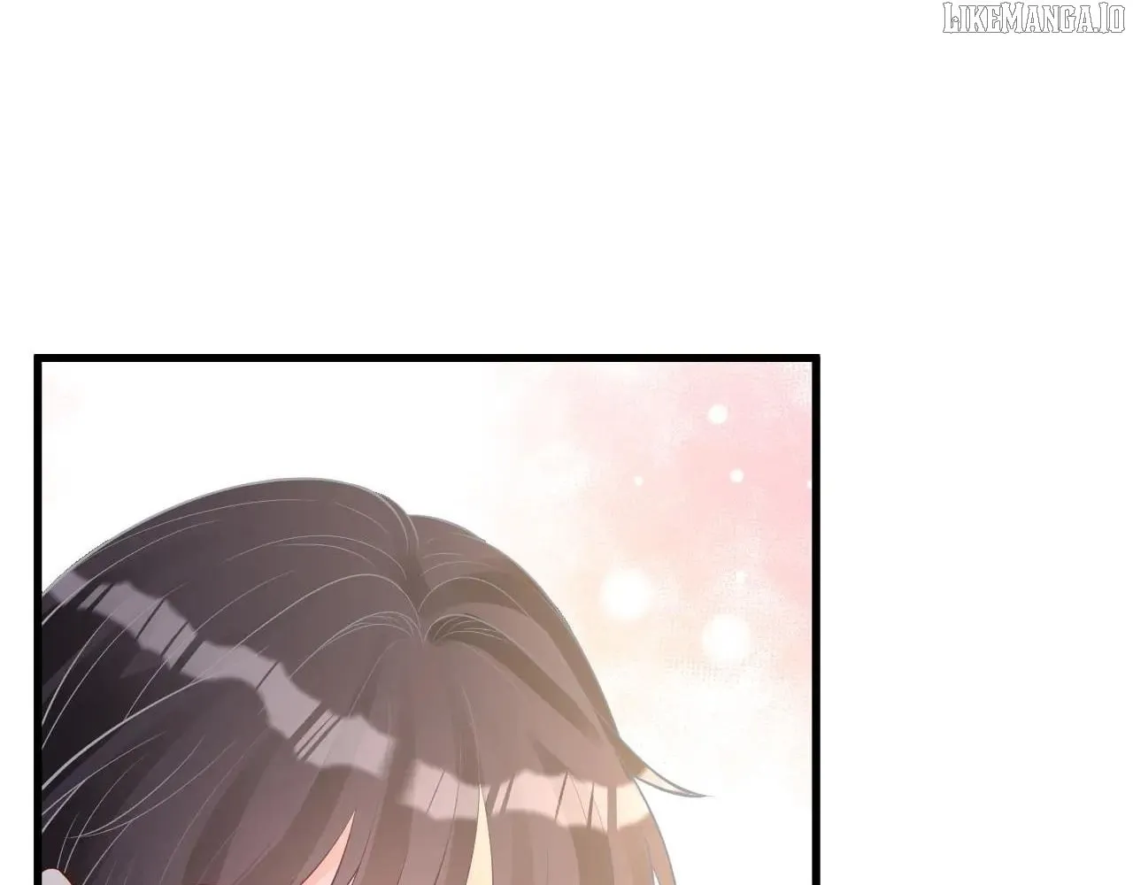 Read Everyone’s Darling chapter 191 image 46 on Lezhin