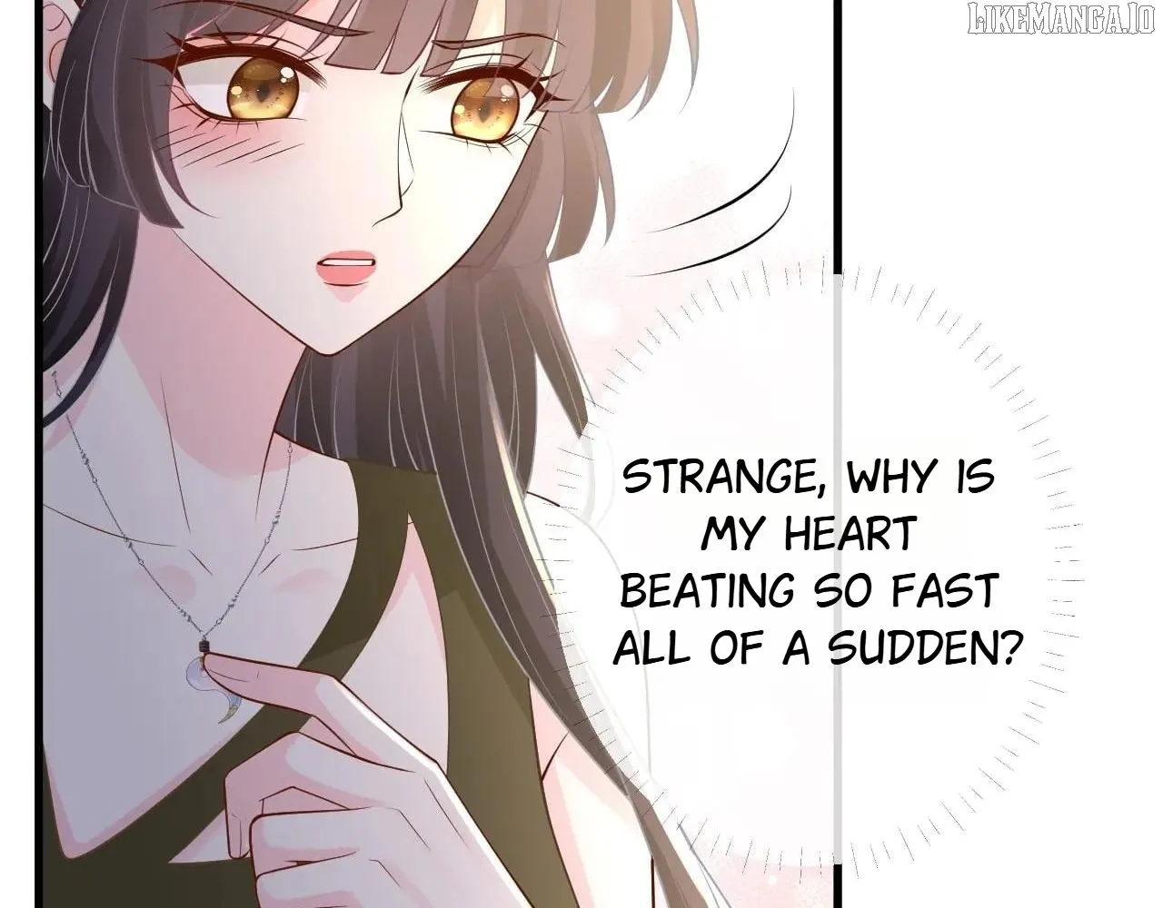 Read Everyone’s Darling chapter 191 image 47 on Lezhin
