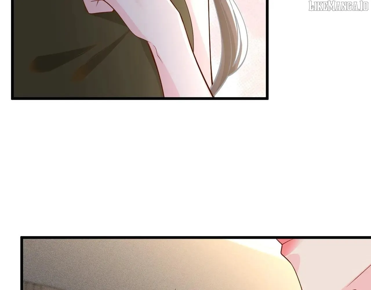 Read Everyone’s Darling chapter 191 image 48 on Lezhin