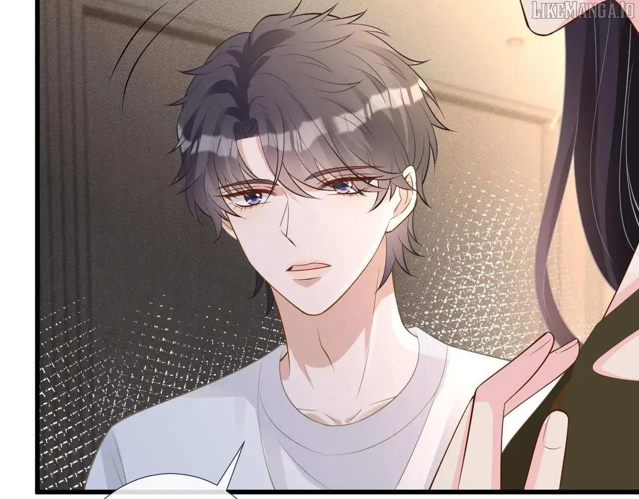 Read Everyone’s Darling chapter 191 image 49 on Lezhin