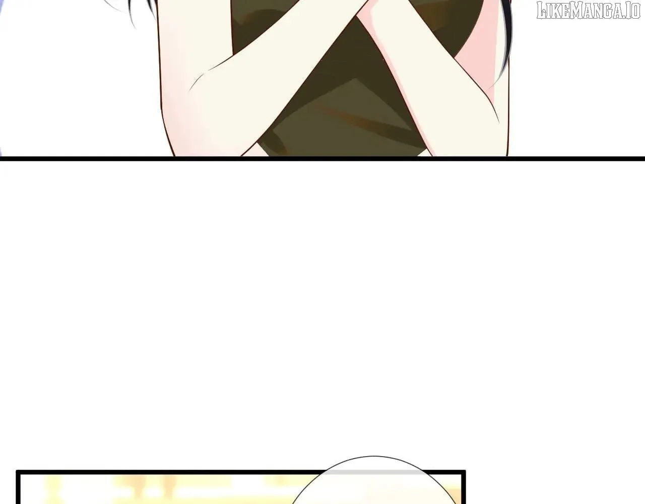 Read Everyone’s Darling chapter 191 image 54 on Lezhin